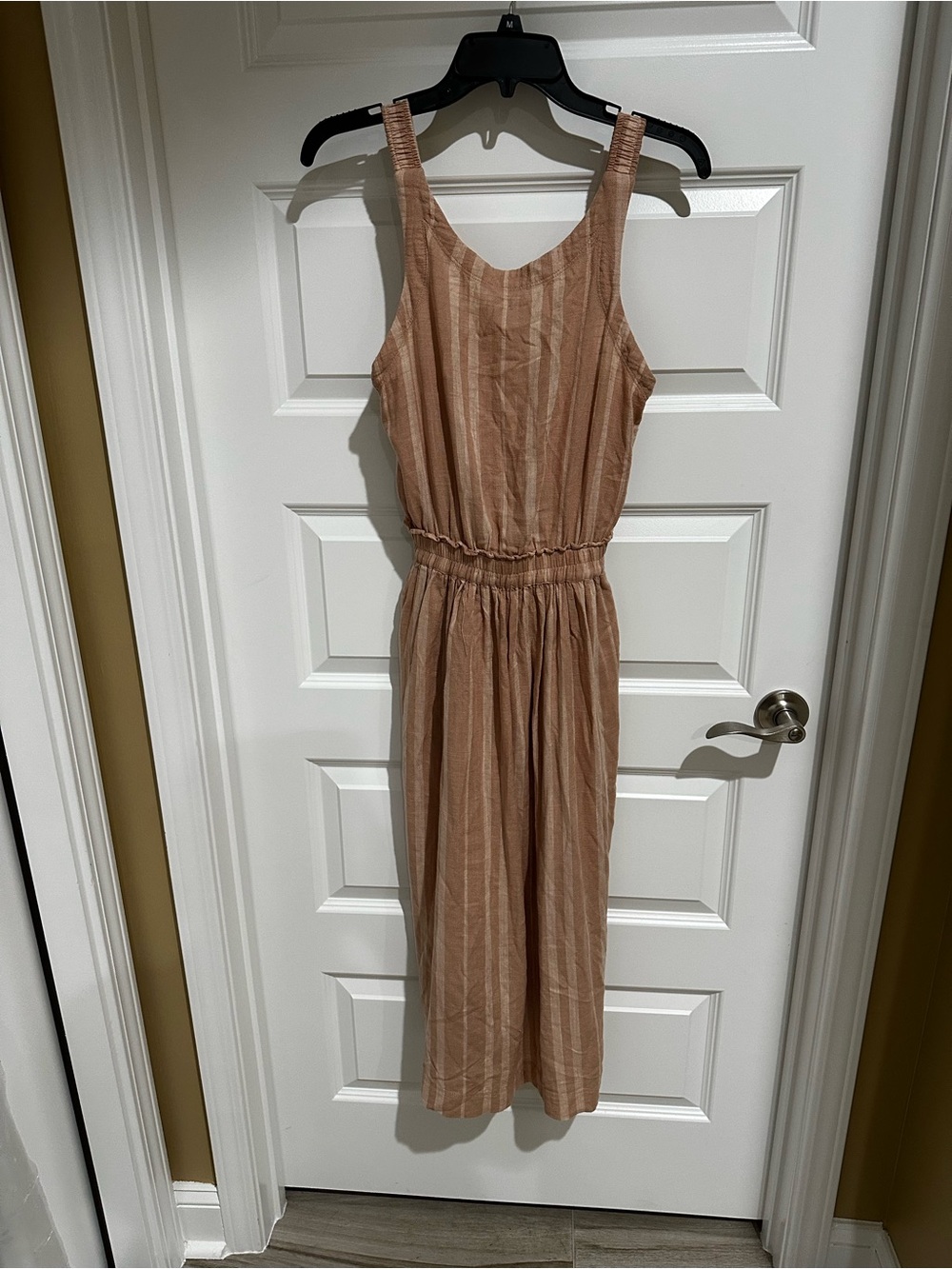 Splendid Sleeveless, Maxi, dress, Size 6